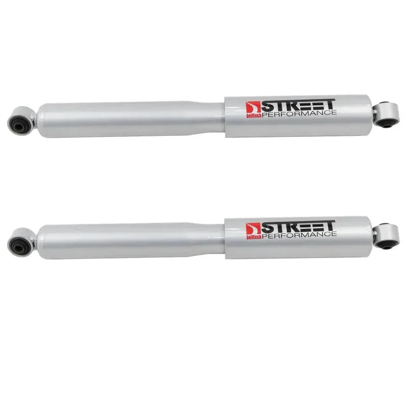 rvautoparts-83057981