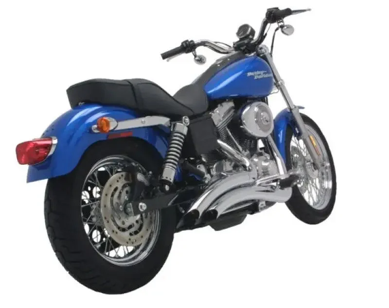 rvautoparts-83058021