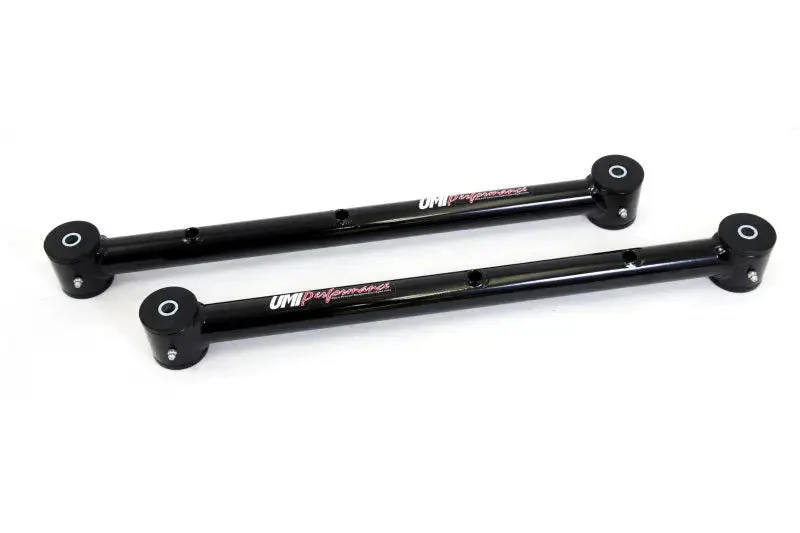 rvautoparts-83058033