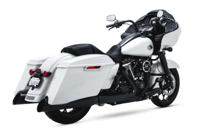 rvautoparts-83058049