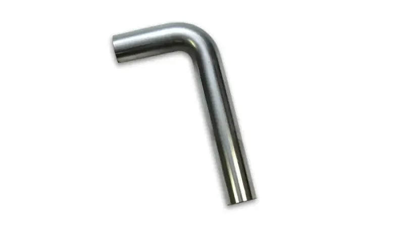 rvautoparts-83058063