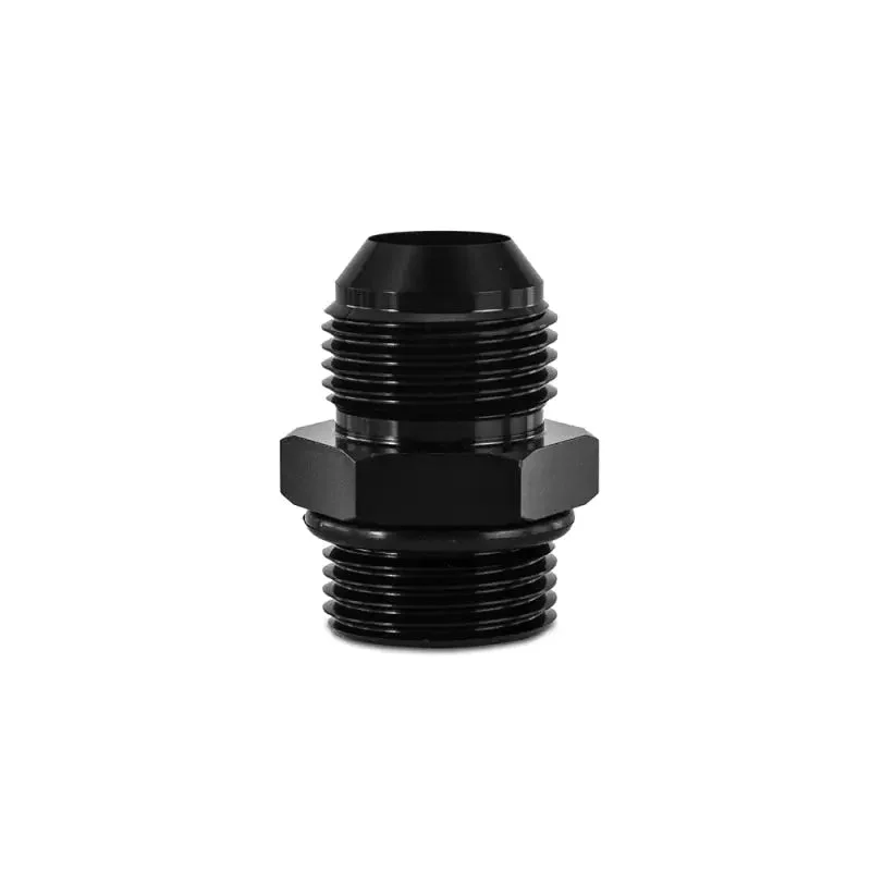 rvautoparts-83058169