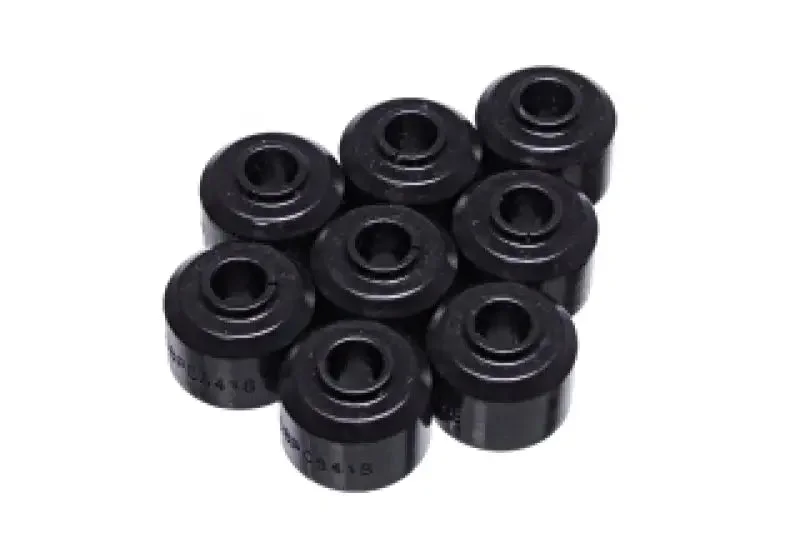 rvautoparts-83058213