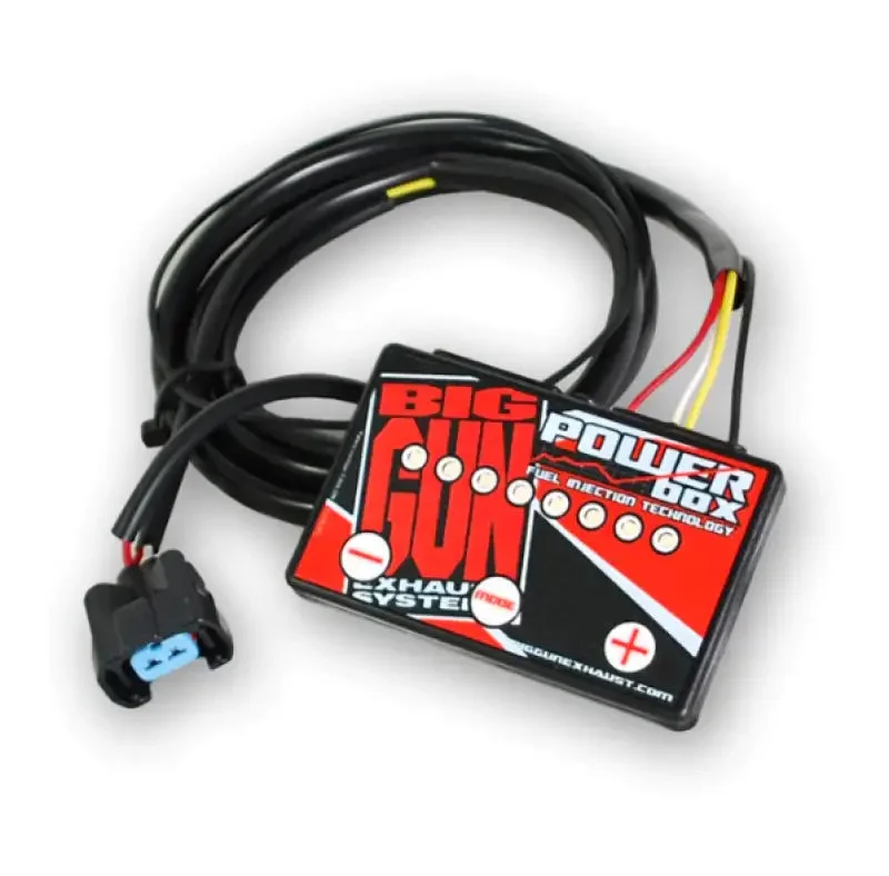 rvautoparts-83058505
