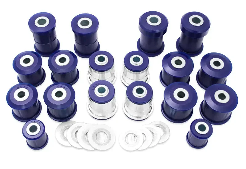 rvautoparts-83058704