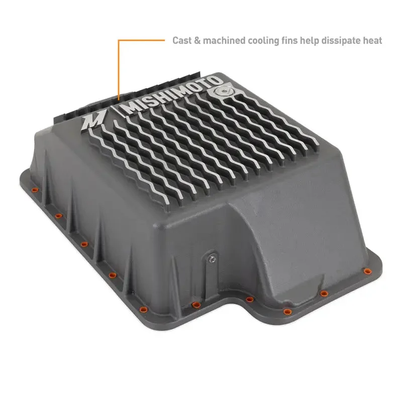 rvautoparts-83058889