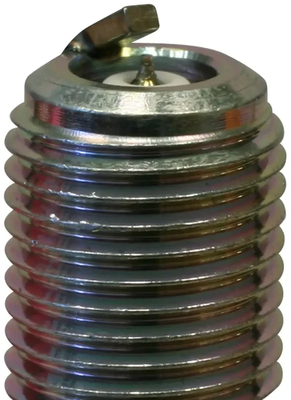 rvautoparts-83058975