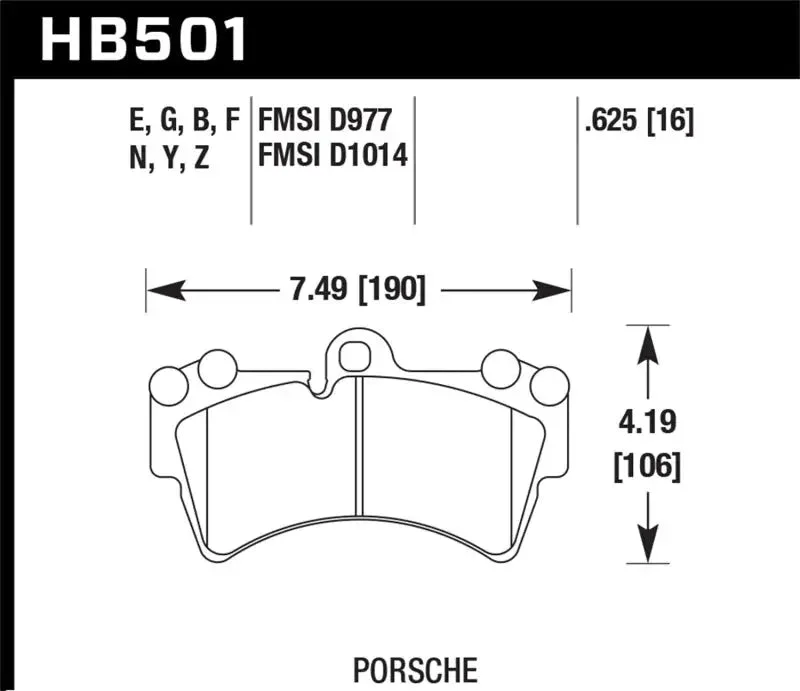 rvautoparts-83059043