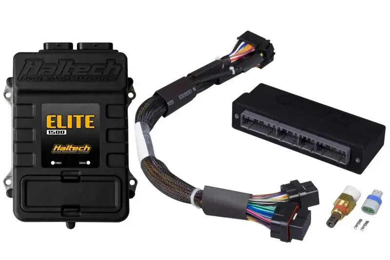 rvautoparts-83059114