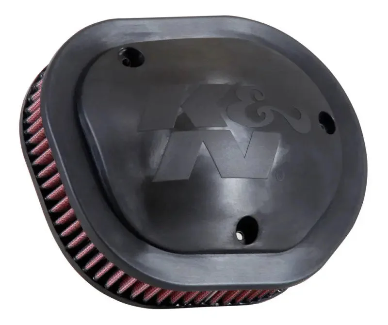 rvautoparts-83059267
