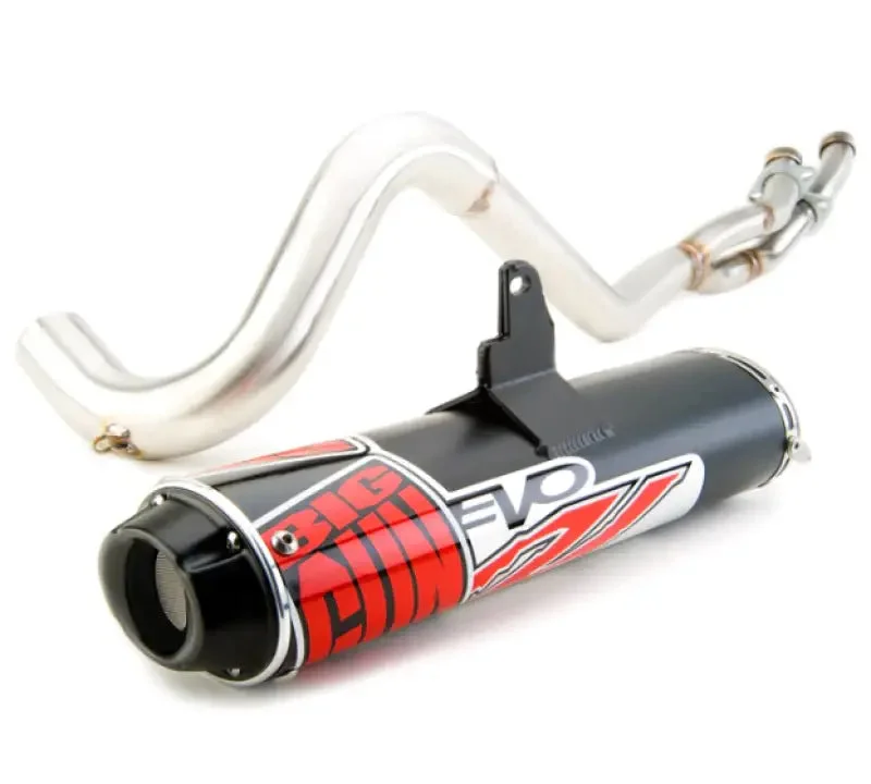 rvautoparts-83059333