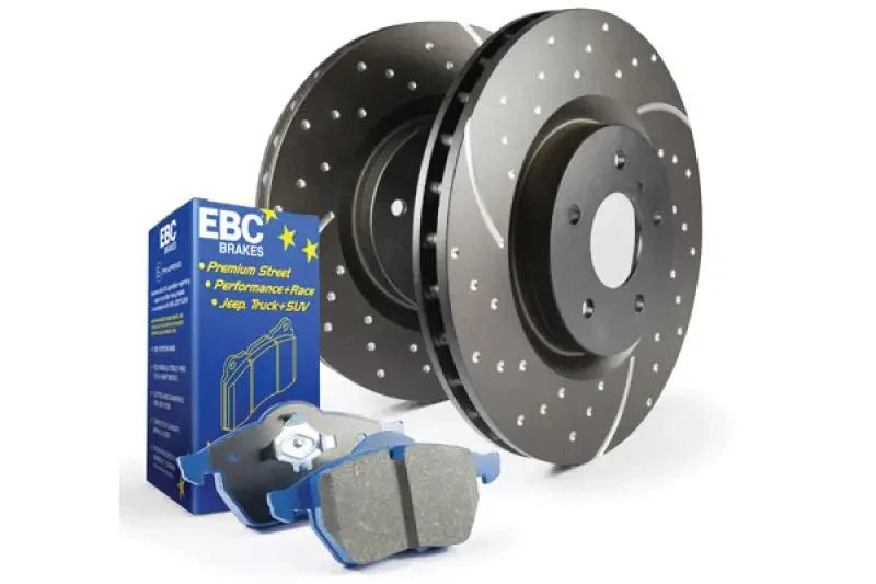 rvautoparts-83059364