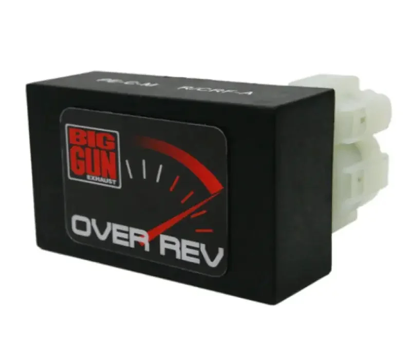 rvautoparts-83059454