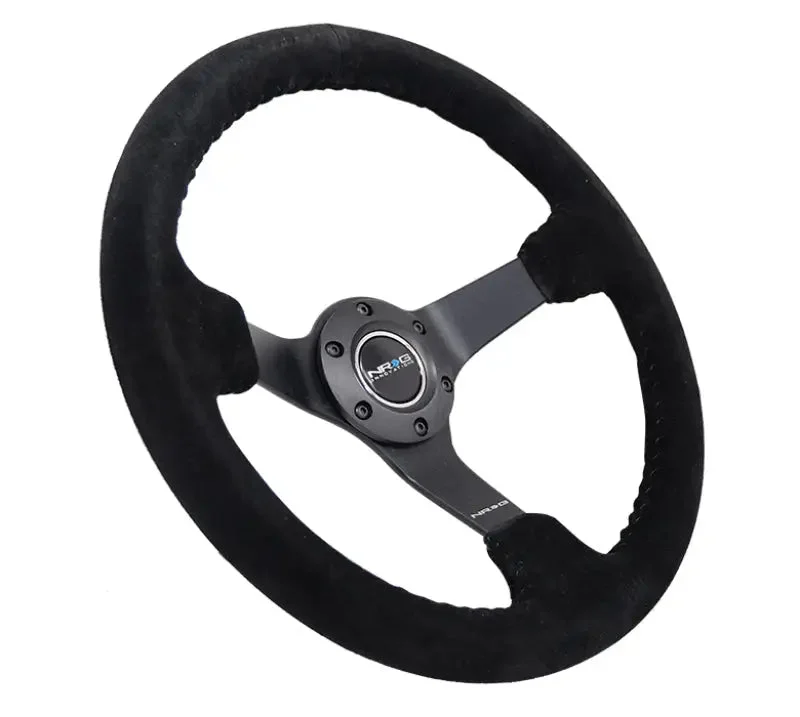 rvautoparts-83059506