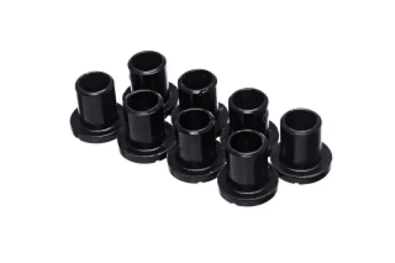 rvautoparts-83059599