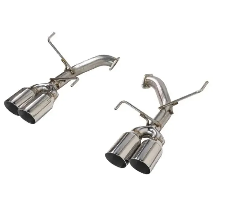 rvautoparts-83059614