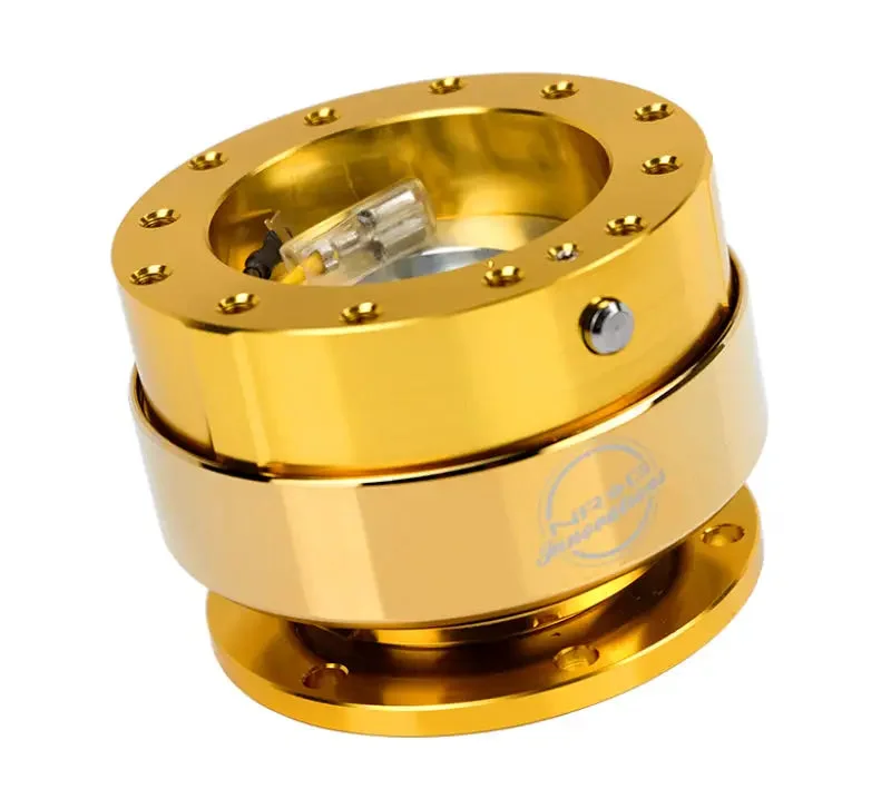 rvautoparts-83059680
