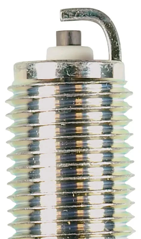 rvautoparts-83059782
