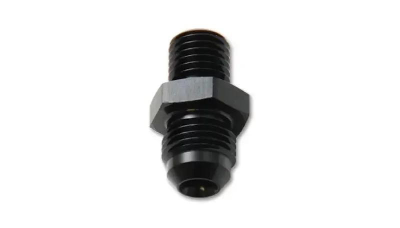 rvautoparts-83059847