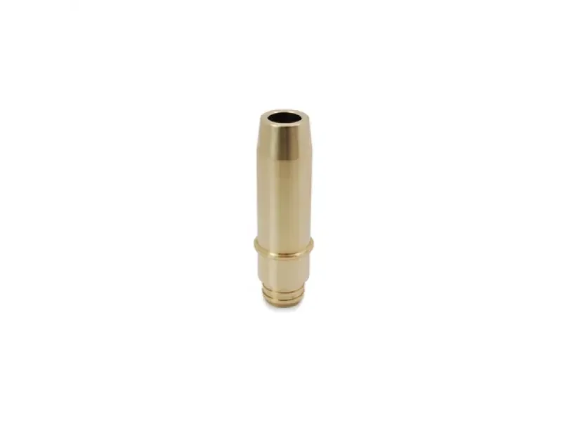 rvautoparts-83060070