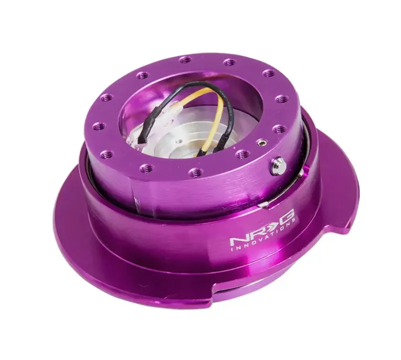 rvautoparts-83060083