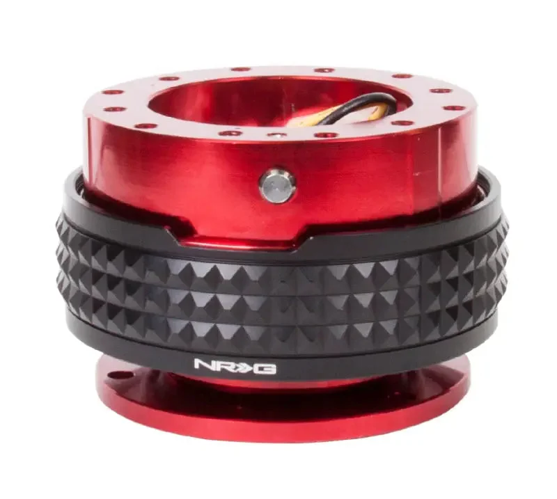 rvautoparts-83060233