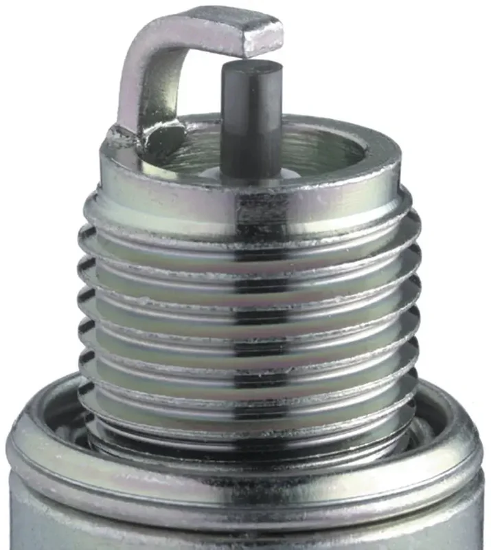 rvautoparts-83060320