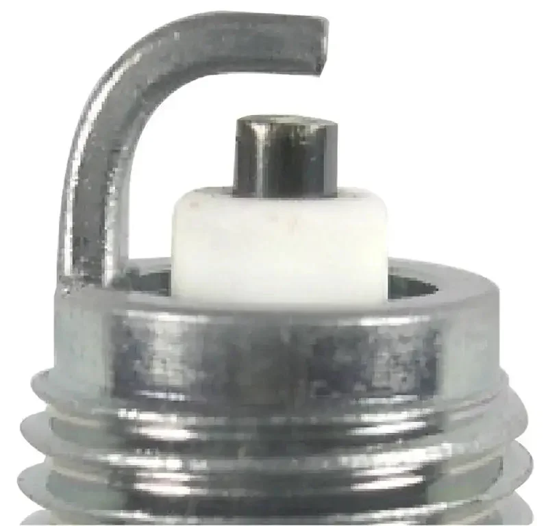 rvautoparts-83060340