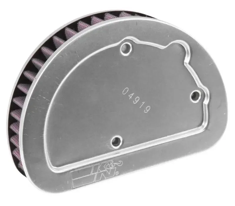 rvautoparts-83060443
