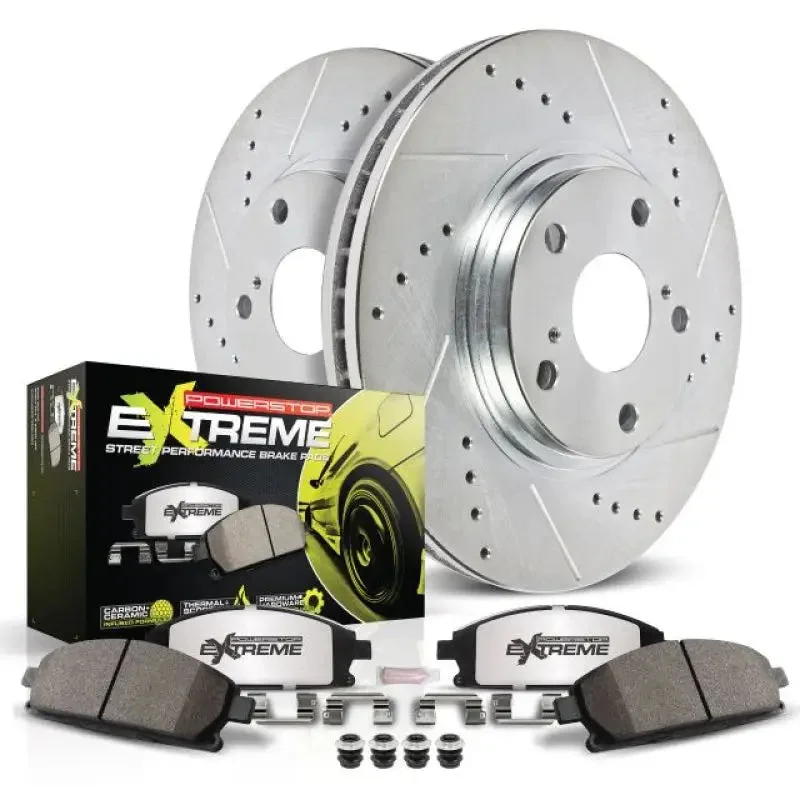 rvautoparts-83060461