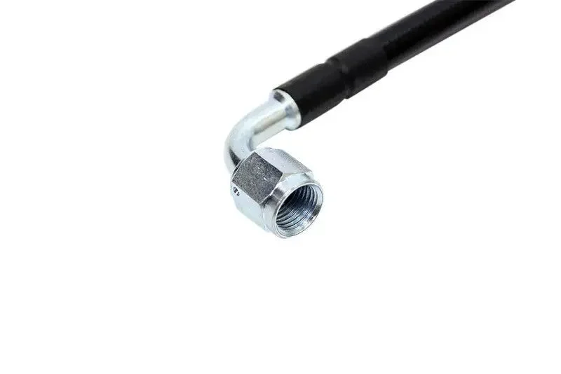 rvautoparts-83060543