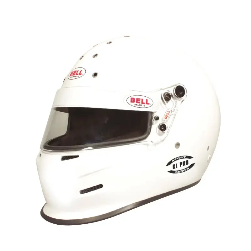 rvautoparts-83060667