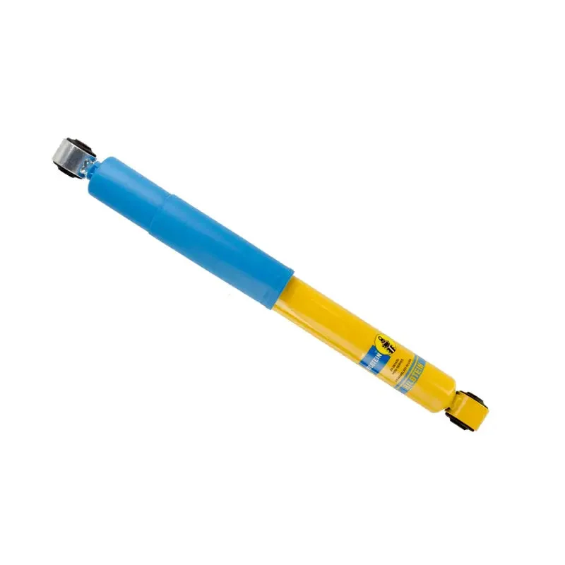 rvautoparts-83060806