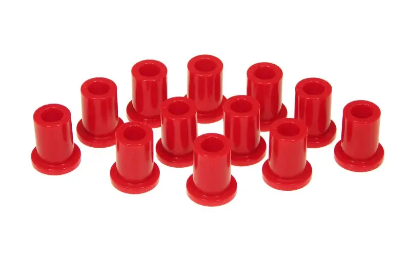 rvautoparts-83060883