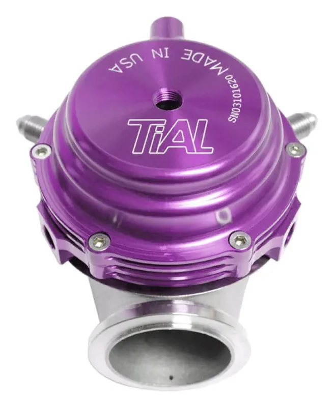 rvautoparts-83060954
