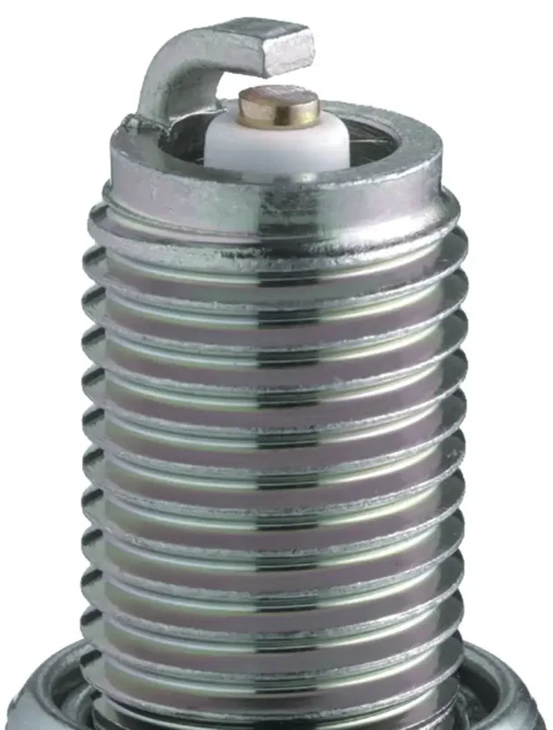 rvautoparts-83060995