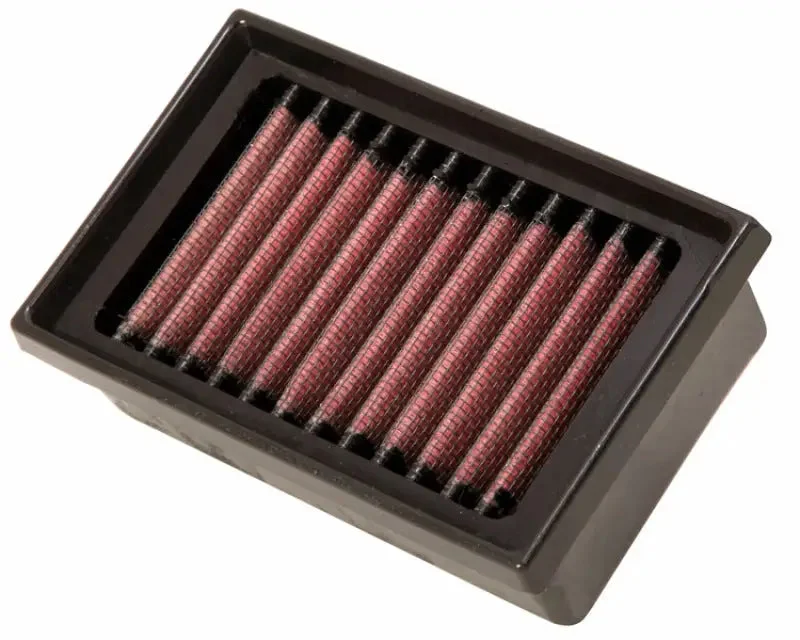 rvautoparts-83061010
