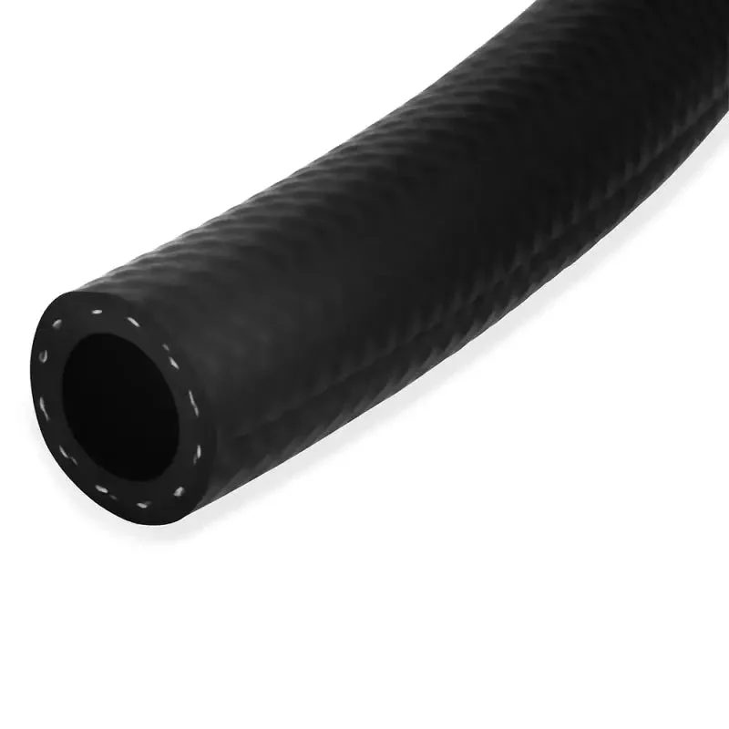 rvautoparts-83061027