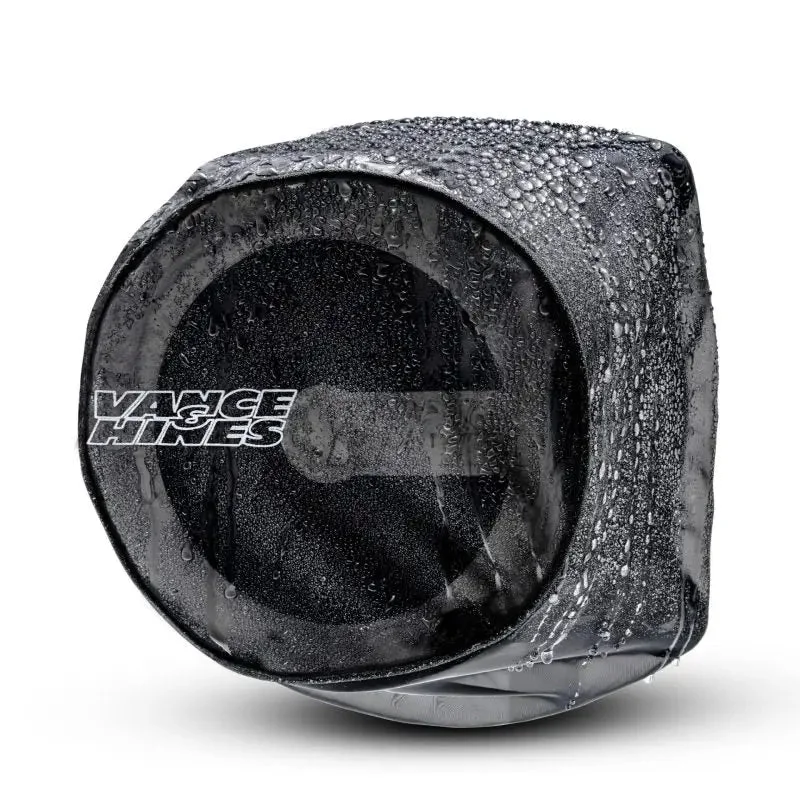rvautoparts-83061126