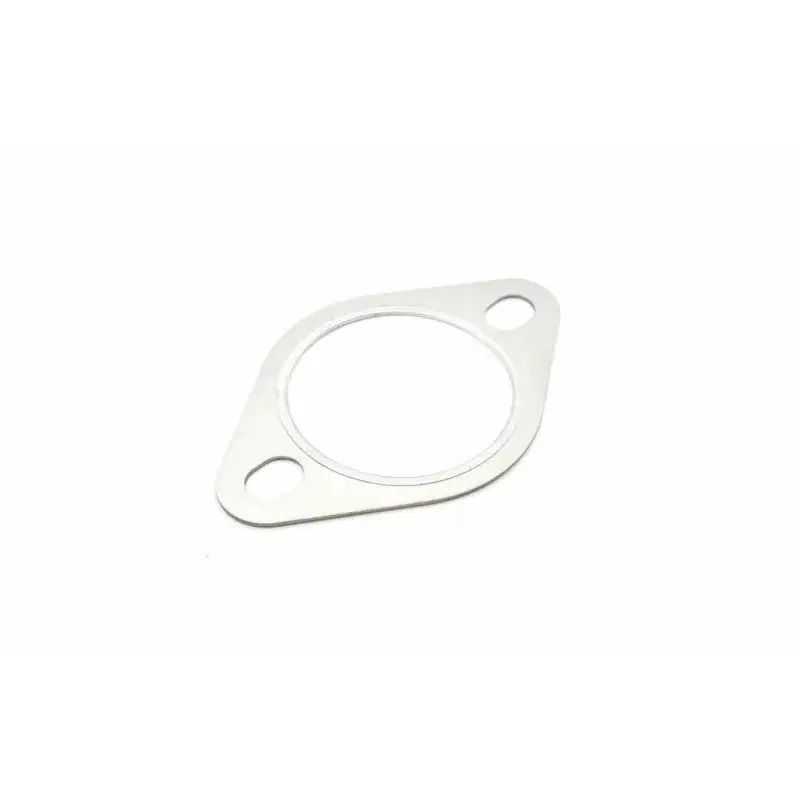 rvautoparts-83061375