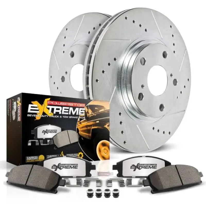 rvautoparts-83061561
