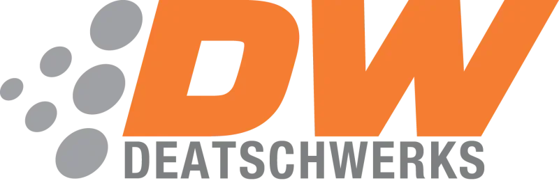 rvautoparts-83061612