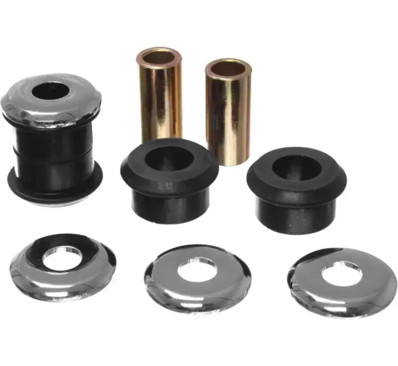 rvautoparts-83061679