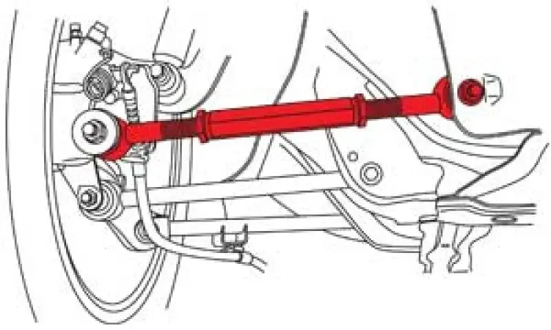 rvautoparts-83061754