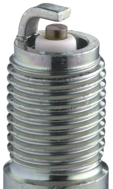 rvautoparts-83061767
