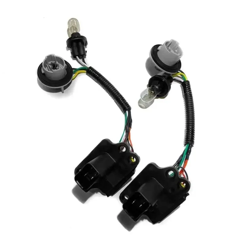 rvautoparts-83061808
