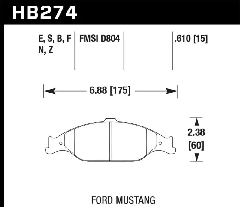 rvautoparts-83061857