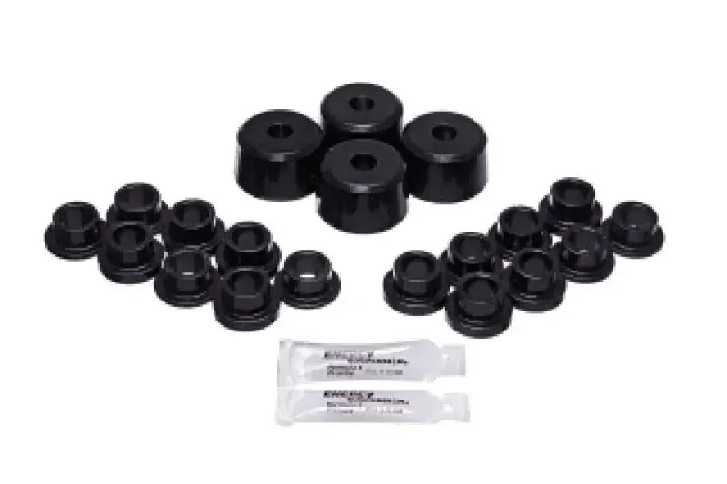 rvautoparts-83061875
