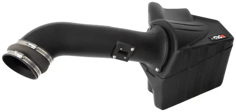 rvautoparts-83062015