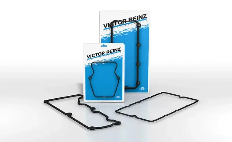 rvautoparts-83062047